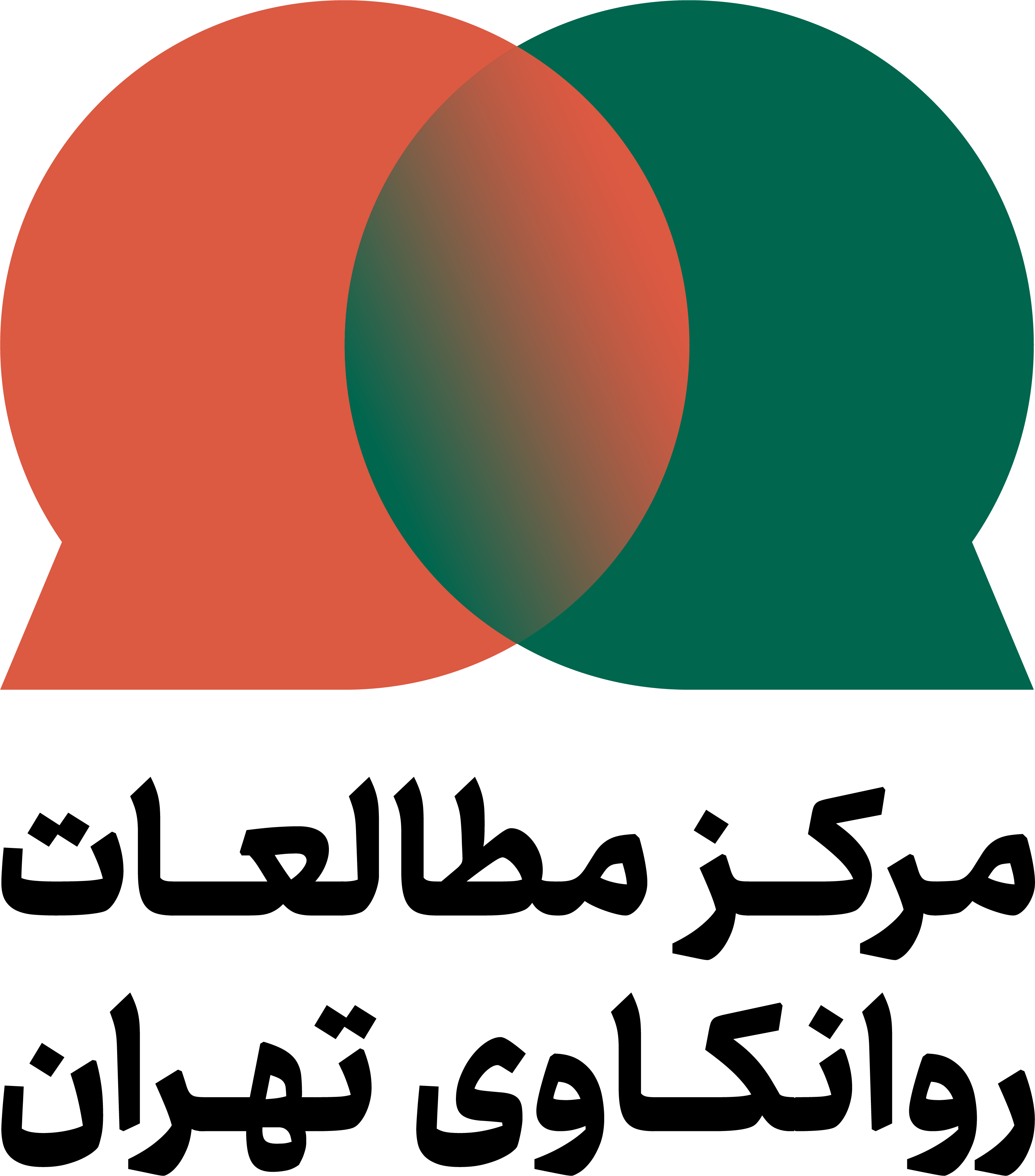 psy-logo